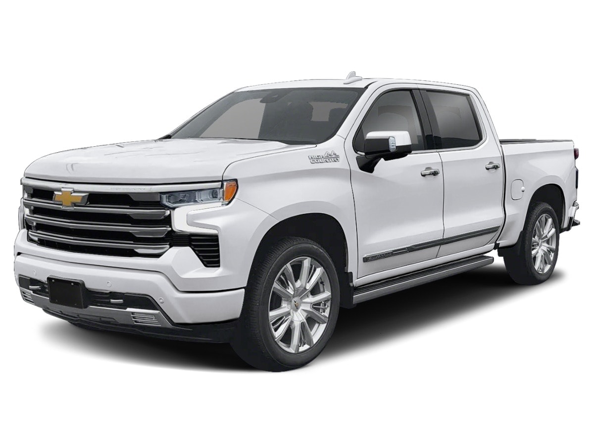 chevrolet silverado 1500 2025 1GCUKJEL7SZ159780 image chevrolet silverado 1500 2025 1GCUKJEL7SZ159780 image
